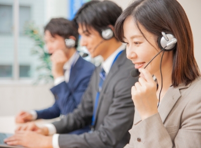 その他のお問い合わせ